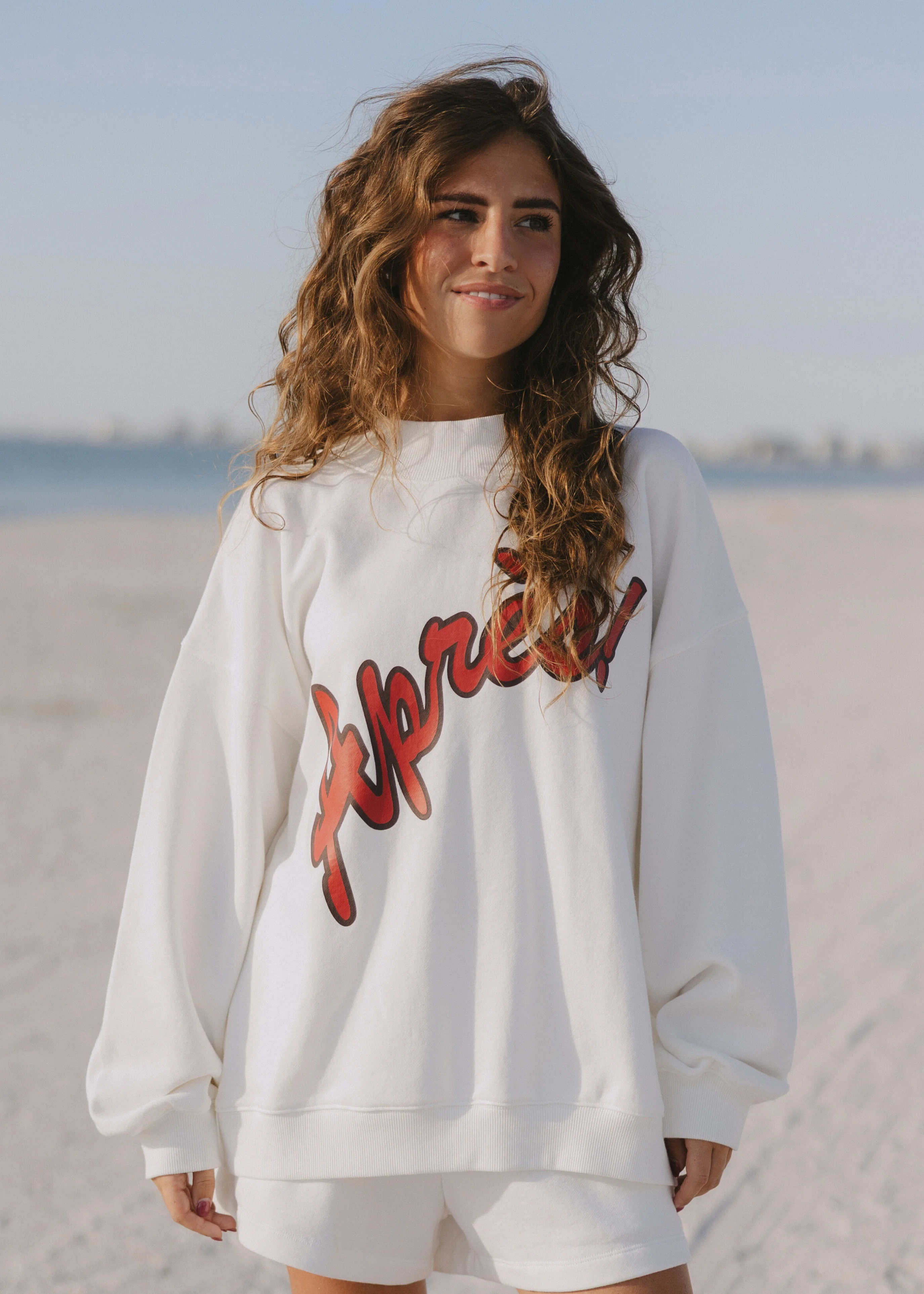 NEW DROP