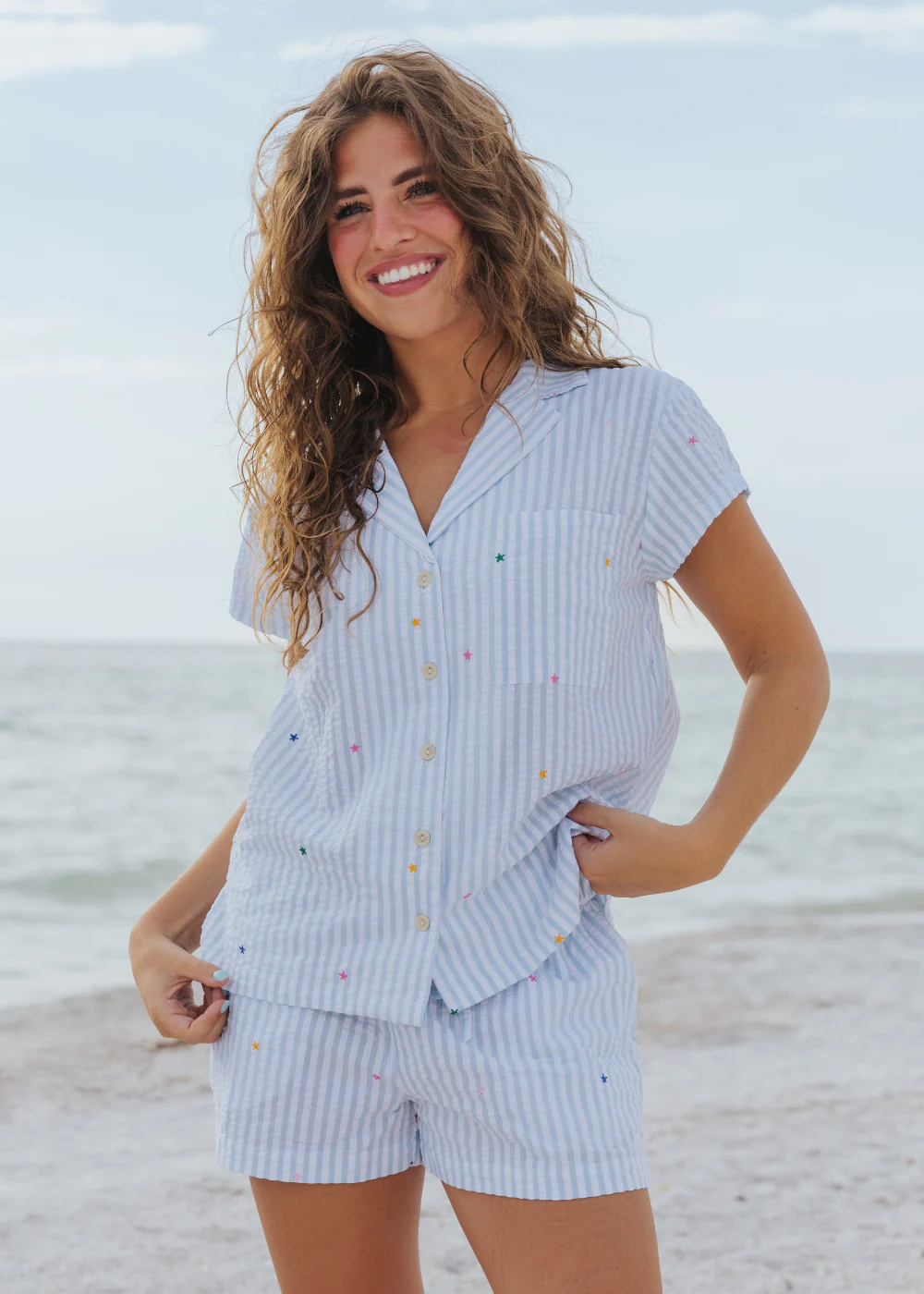 Product image 58